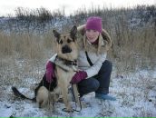 Фотография Бабусенко Николай