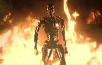 Фотография Короткого Игоря