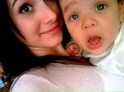 Julia Markelova фотография #8 (источник - https://vk.com/id30700968)