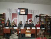 Ніна Хома фотография #38 (источник - https://vk.com/id45246895)