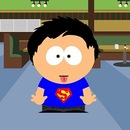 Віктор Сахарний фотография #19 (источник - https://vk.com/id139147599)