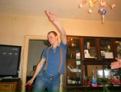 Фотография Слапика Алексея