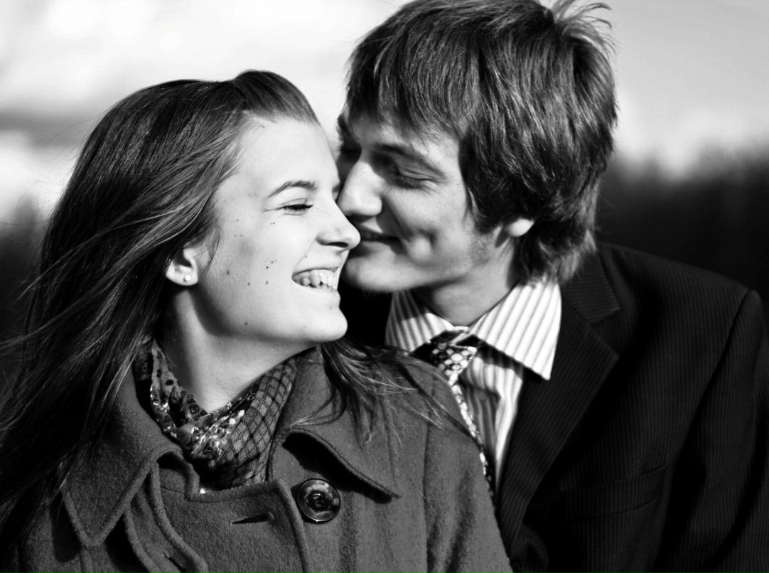 Виктор Юшков фотография #14