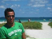 Kaya Tuna фотография #13 (источник - https://vk.com/id17752455)