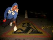 Kaya Tuna фотография #4 (источник - https://vk.com/id17752455)