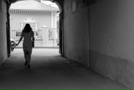 Фотография Буяновой Екатерины