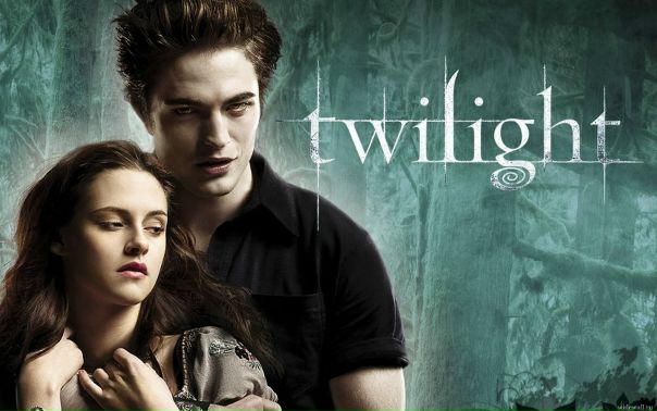 [в]l@di$l@v@ Gl@mour фото №20