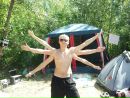 Фотография Белого Никиты