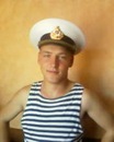 Денис Політанський фотография #14 (источник - https://vk.com/id154204930)
