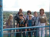 Іра Чапурина фотография #24 (источник - https://vk.com/id88552820)