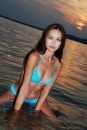 Іра Якова фотография #2 (источник - https://vk.com/id105269051)