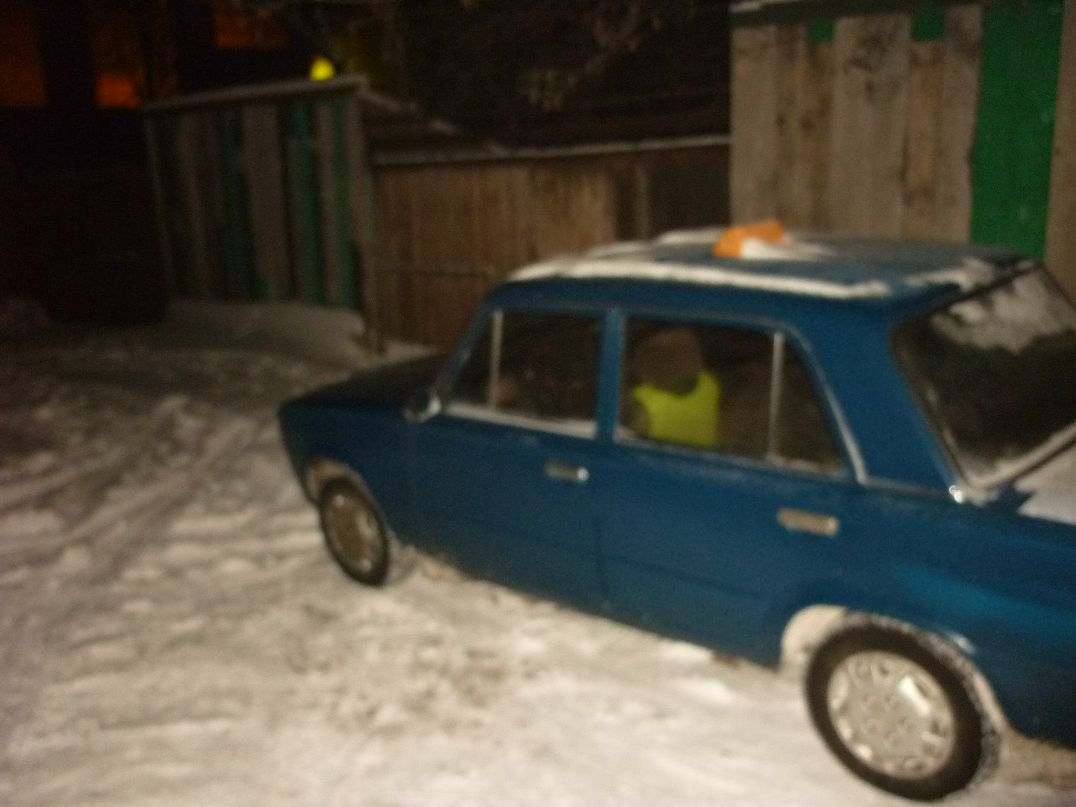 Сергей Бабак фотография #44