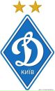 Віталік Куліш фотография #19 (источник - https://vk.com/id133601572)