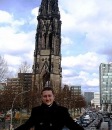 Станіслав Кучеренко фотография #2 (источник - https://vk.com/id136659561)