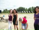 Ηаталья Φилиппова фотография #36 (источник - https://vk.com/id138806827)