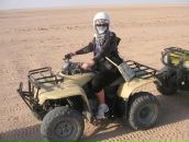 Фотография Ермолаевой Татьяны