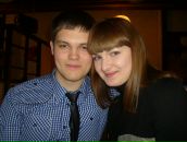 Фотография Грибачёва Ильи