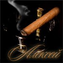 Олексій Львів фотография #49 (источник - https://vk.com/id151631527)