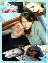 Іванка Ільницька фотография #23 (источник - https://vk.com/id166088216)