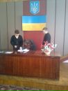 Іванка Ільницька фотография #21 (источник - https://vk.com/id166088216)