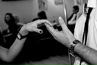 Фотография Степановой Ксении