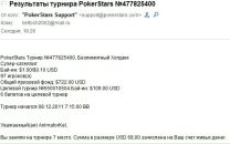 Ig Ver фотография #23 (источник - https://vk.com/id7405415)