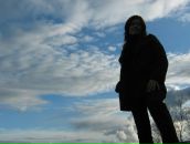 Фотография Красновой Марины