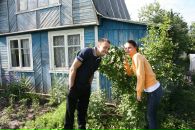 Павел Сергеевич фотография #7 (источник - https://vk.com/id4703981)