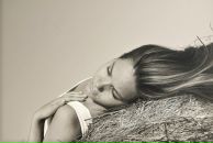 Фотография Теглевой Маши