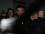 Міша Шут фотография #30 (источник - https://vk.com/id47818861)