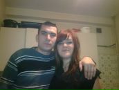 Николай Комарицын фотография #49 (источник - https://vk.com/id50670944)