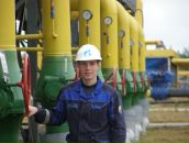 Фотография Подлуцкого Владимира