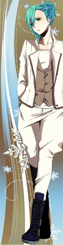 Наталья Степанова фотография #46