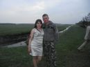 Ігор Душний фотография #6 (источник - https://vk.com/id102395478)