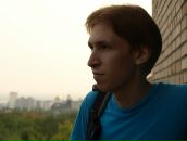 Фотография Галиева Артура