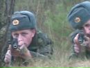 Ігор Садовський фотография #44 (источник - https://vk.com/id118506138)