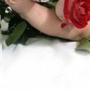 Ігор Стеклов фотография #48 (источник - https://vk.com/id130119344)