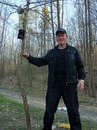 Віта Рябошапка фотография #46 (источник - https://vk.com/id139294256)