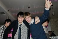 Марік Подолинний фотография #23 (источник - https://vk.com/id20275463)