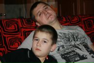 Фотография Смирнова Анатолия