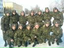 Денис Цвігун фотография #30 (источник - https://vk.com/id132479256)