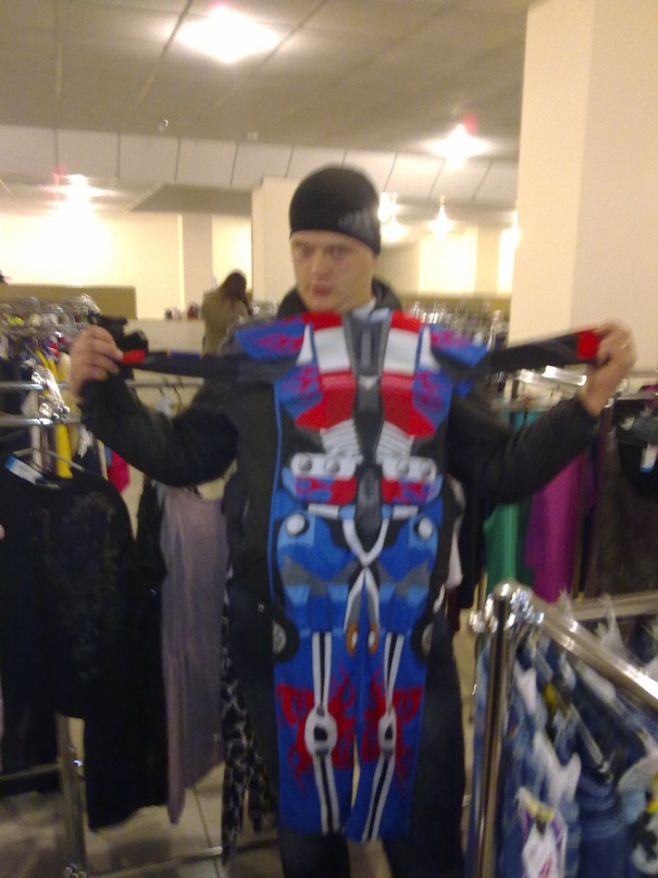 Вячеслав Кошеленко фотография #36