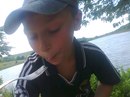Ярослав Медвідь фотография #6 (источник - https://vk.com/id164586142)
