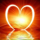 Діанка Чупак фотография #24 (источник - https://vk.com/id84897846)