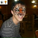 Фотография Хасаншина Азата