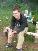 Степан Андреевич фотография #47 (источник - https://vk.com/id46735)