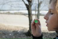 Фотография Савчук Алёны