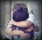 Анастасія Mikka фотография #50 (источник - https://vk.com/id51338870)