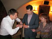 Максим Бельский фотография #21 (источник - https://vk.com/id2913402)