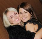 Анастасия Викторовна фотография #10 (источник - https://vk.com/id862501)